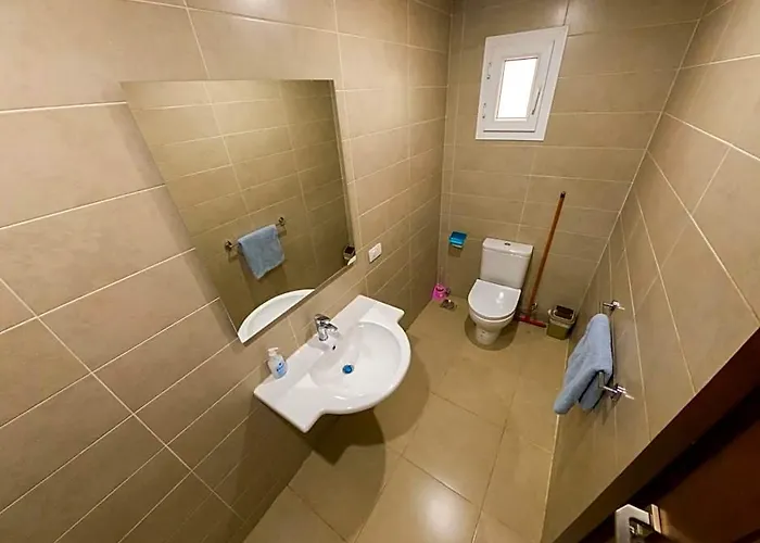 Blue *